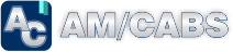 Macc Logo